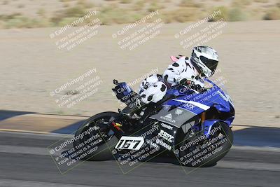 media/Oct-31-2025-CVMA Friday Practice (Fri) [[e9defcbea4]]/2-Racer 1 Practice/Session 2 Turn 11/